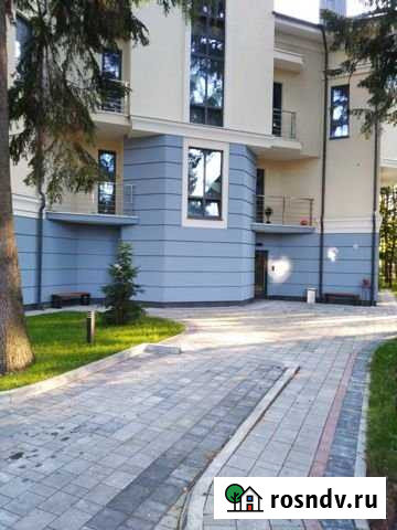 2-комнатная квартира, 46 м², 2/3 эт. в аренду посуточно в Светлогорске Светлогорск - изображение 1