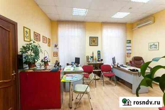 Офисное помещение, 14 кв.м Иркутск