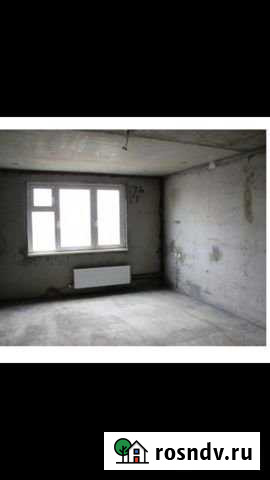 1-комнатная квартира, 31 м², 1/5 эт. на продажу в Кизилюрте Кизилюрт - изображение 1