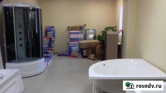 Торговое помещение, 40 кв.м. Ковров - изображение 1