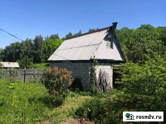 Дача 50 м² на участке 25 сот. на продажу в Усолье Самарской области Усолье - изображение 1