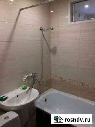 2-комнатная квартира, 48 м², 2/5 эт. в аренду посуточно в Белово Белово