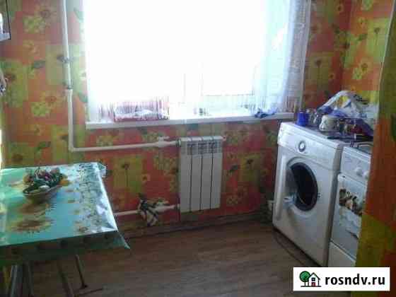 2-комнатная квартира, 44 м², 2/5 эт. на продажу в Сердобске Сердобск