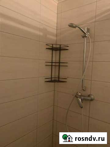 Офис 150 кв.м. Оренбург - изображение 1