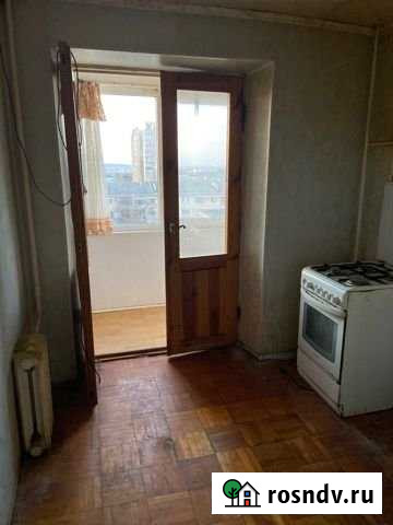 4-комнатная квартира, 72 м², 8/9 эт. на продажу в Симферополе Симферополь - изображение 1