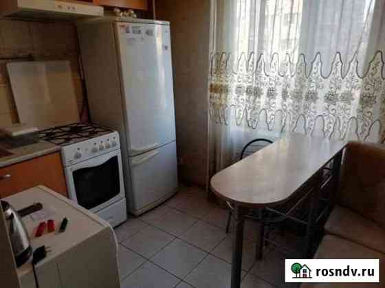 3-комнатная квартира, 55.1 м², 5/9 эт. на продажу в Люберцах Люберцы
