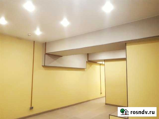 Помещение свободного назначения, 113 кв.м. Владимир - изображение 1