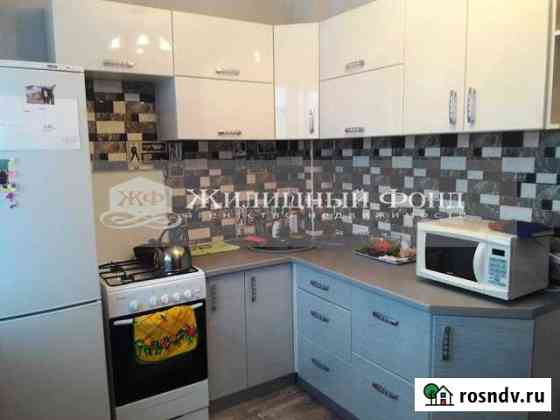 1-комнатная квартира, 33.3 м², 3/9 эт. на продажу в Курске Курск