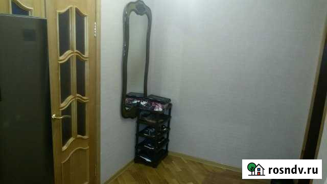 2-комнатная квартира, 44 м², 1/5 эт. на продажу в Каспийске Каспийск - изображение 1