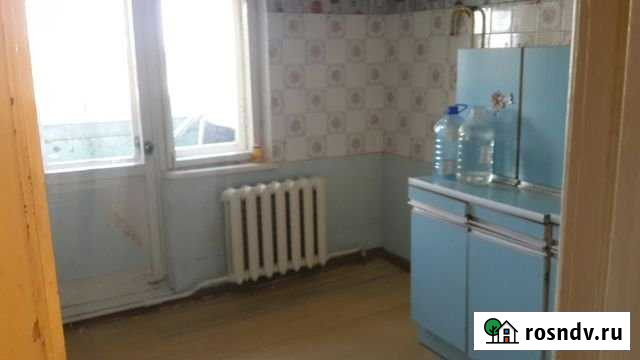 2-комнатная квартира, 52 м², 5/5 эт. на продажу в Кировграде Кировград - изображение 1