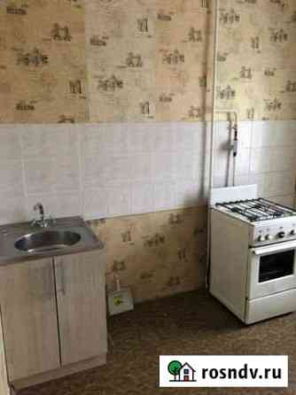 3-комнатная квартира, 64 м², 4/9 эт. в аренду на длительный срок в Омске Омск
