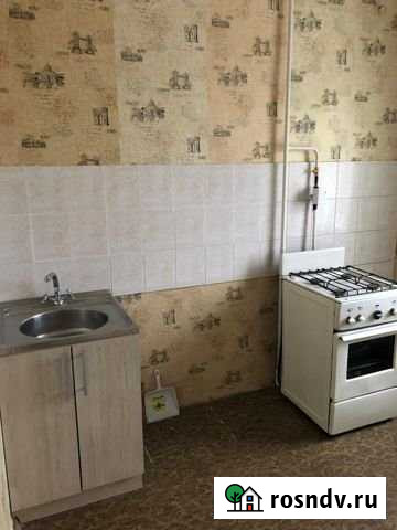 3-комнатная квартира, 64 м², 4/9 эт. в аренду на длительный срок в Омске Омск - изображение 1