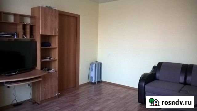 4-комнатная квартира, 72 м², 4/9 эт. на продажу в Хабаровске Хабаровск - изображение 1