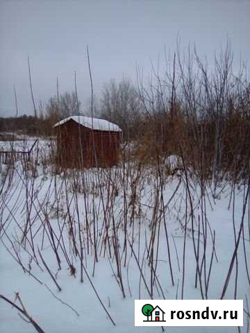 Гараж 10 м² на продажу в Старом Осколе Старый Оскол - изображение 1