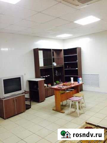 Дом 70 м² на участке 2 сот. в аренду посуточно в Рассказово Рассказово - изображение 1