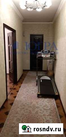 2-комнатная квартира, 60 м², 5/9 эт. на продажу в Нижневартовске Нижневартовск - изображение 1