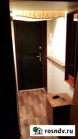 1-комнатная квартира, 18 м², 4/5 эт. на продажу в Каменске-Уральском Каменск-Уральский - изображение 1