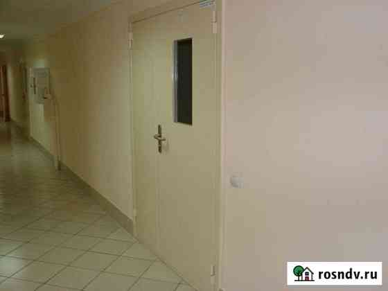Складское помещение, 33.4 кв.м. Омск