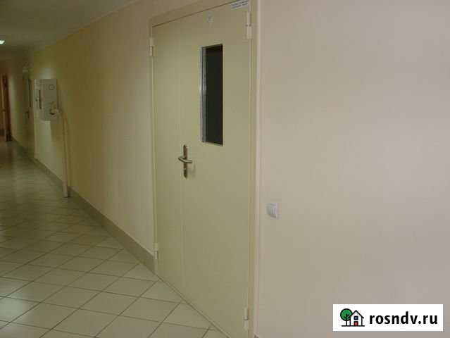 Складское помещение, 33.4 кв.м. Омск - изображение 1