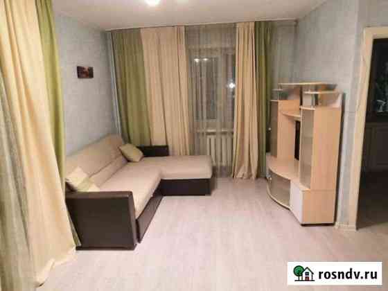 1-комнатная квартира, 30 м², 2/5 эт. на продажу в Ухте Ухта