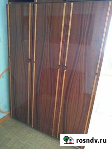 Комната 17 м² в 1-ком. кв., 5/5 эт. на продажу в Сарапуле Сарапул - изображение 1