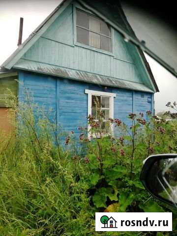 Участок СНТ, ДНП 6 сот. на продажу в Ангарске Ангарск - изображение 1