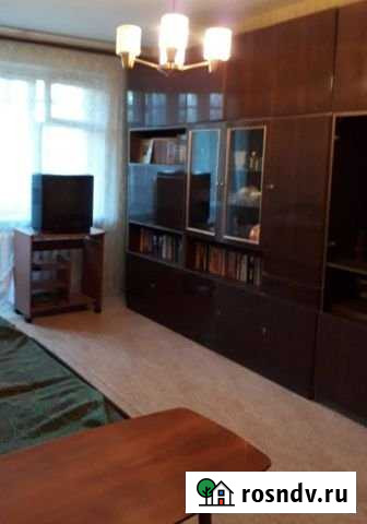 2-комнатная квартира, 45 м², 3/5 эт. в аренду на длительный срок в Балашихе Балашиха - изображение 1