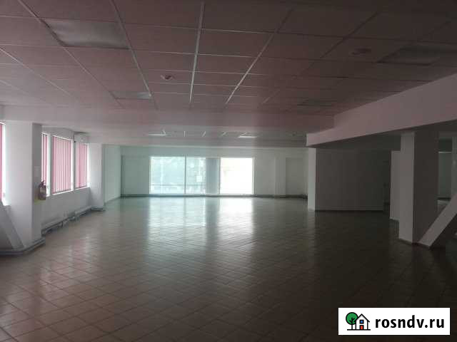 Свободного назначения 860 кв.м. или часть Саратов - изображение 1