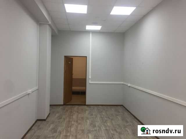 Помещение свободного назначения, 20.3 кв.м. Ижевск - изображение 1