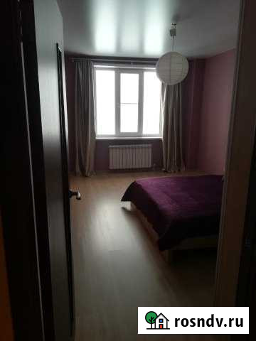 2-комнатная квартира, 78.8 м², 15/25 эт. в аренду на длительный срок в Барнауле Барнаул - изображение 1