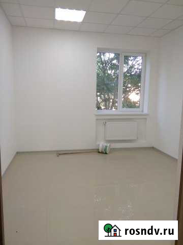 Офисные помещения, 15 кв.м Таганрог - изображение 1