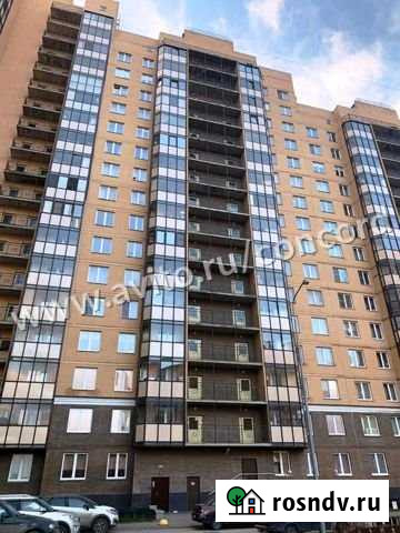 1-комнатная квартира, 35 м², 13/16 эт. на продажу в Новом Девяткино Новое Девяткино - изображение 1