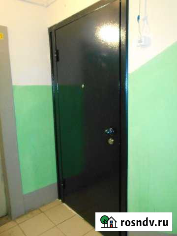 Комната 22.6 м² в 3-ком. кв., 1/9 эт. на продажу в Тольятти Тольятти - изображение 1