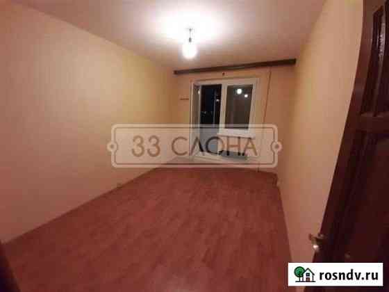 4-комнатная квартира, 100 м², 13/14 эт. на продажу в Видном Видное