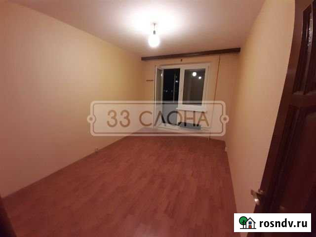 4-комнатная квартира, 100 м², 13/14 эт. на продажу в Видном Видное - изображение 1