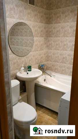 3-комнатная квартира, 55 м², 2/5 эт. на продажу в Ванино Ванино - изображение 1