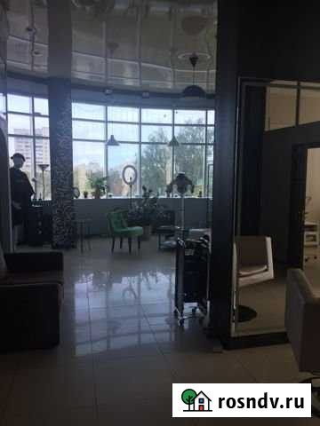 Помещение свободного назначения, 138 кв.м. Владимир - изображение 1