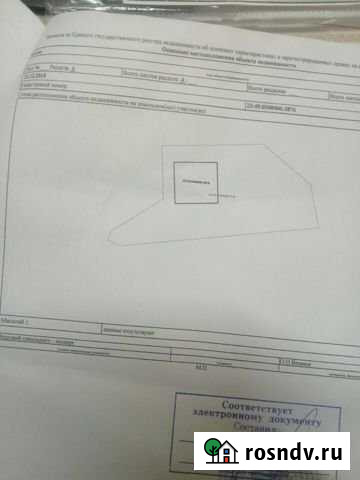 Дача 93 м² на участке 3 сот. на продажу в Сочи Сочи - изображение 1