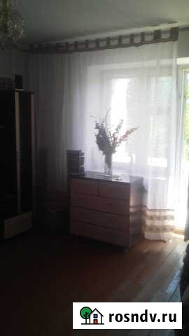 1-комнатная квартира, 31 м², 2/5 эт. на продажу в Анжеро-Судженске Анжеро-Судженск - изображение 1