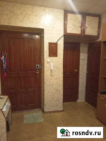 4-комнатная квартира, 94.1 м², 5/5 эт. на продажу в Челябинске Челябинск - изображение 1