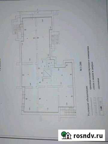 Сдам в аренду можно частично Тюмень - изображение 1