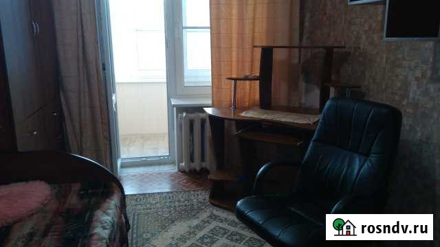 3-комнатная квартира, 65 м², 1/5 эт. в аренду на длительный срок в Сальске Сальск - изображение 1