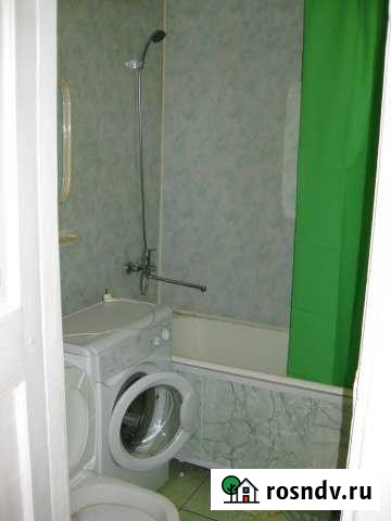 1-комнатная квартира, 31 м², 4/5 эт. в аренду на длительный срок в Магнитогорске Магнитогорск - изображение 1