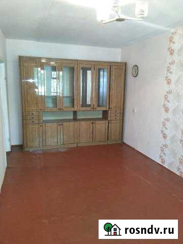 3-комнатная квартира, 65 м², 3/3 эт. на продажу в Йошкар-Оле Йошкар-Ола - изображение 1