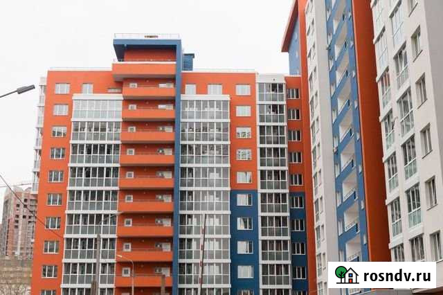 Офисное помещение, 178.4 кв.м. Уфа - изображение 1