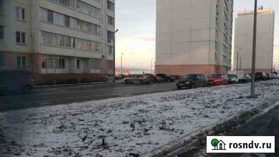 Офисное помещение, 133.4 кв.м. Набережные Челны
