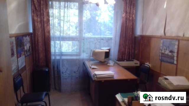 Офисное помещение, 37 кв.м. Ковров - изображение 1