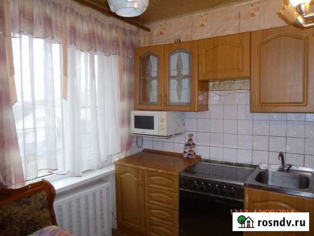 2-комнатная квартира, 49 м², 3/3 эт. на продажу на Полянах Поляны - изображение 1