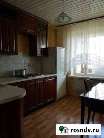 2-комнатная квартира, 52 м², 9/15 эт. в аренду на длительный срок в Тольятти Тольятти