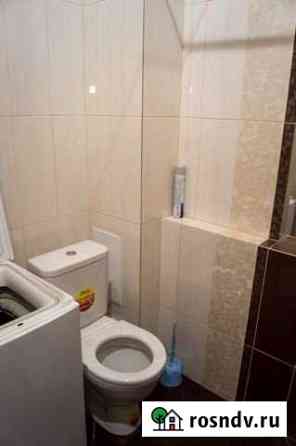 1-комнатная квартира, 38 м², 15/16 эт. на продажу в Пскове Псков